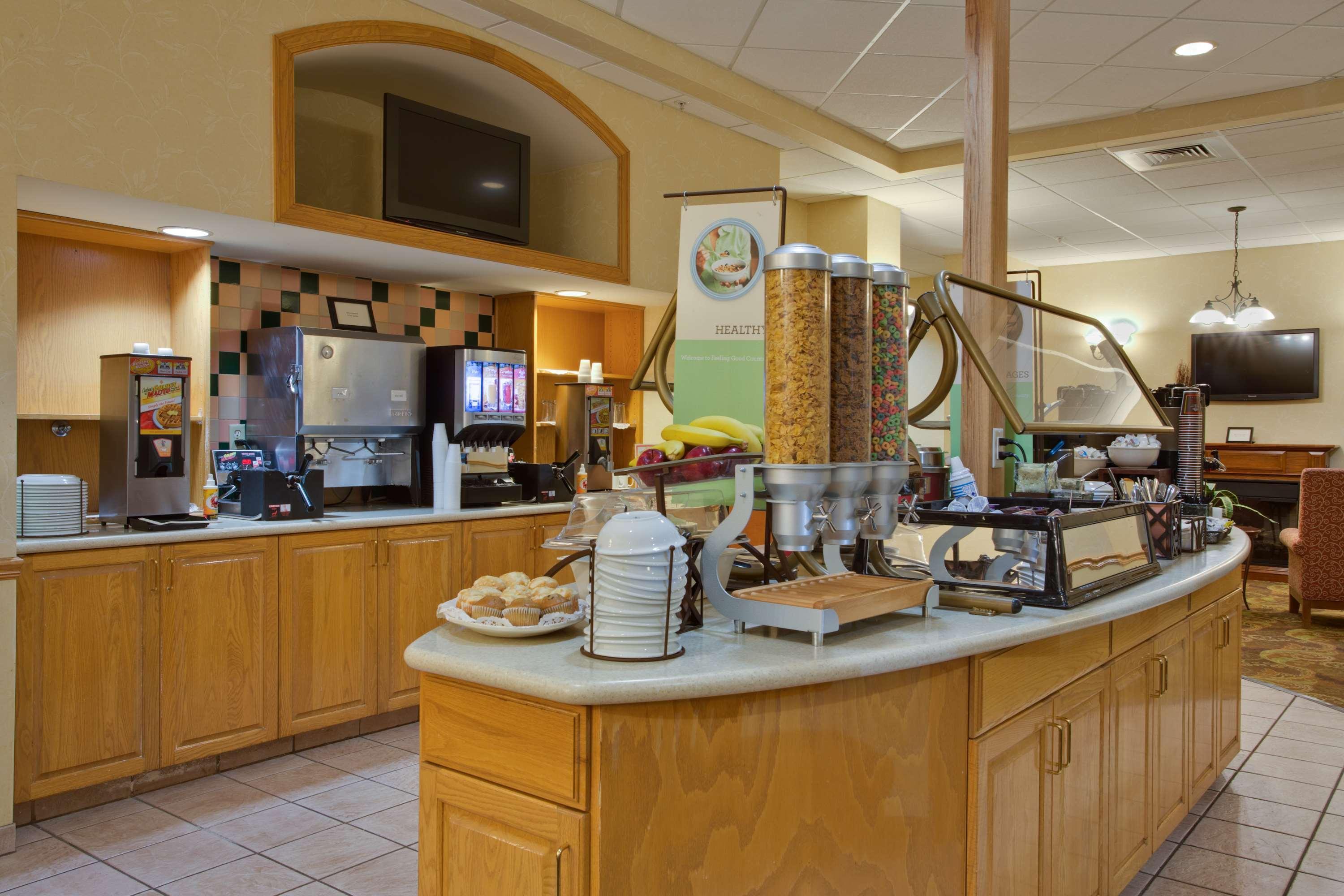 Country Inn & Suites By Radisson, Orlando Airport, Fl Eksteriør bilde