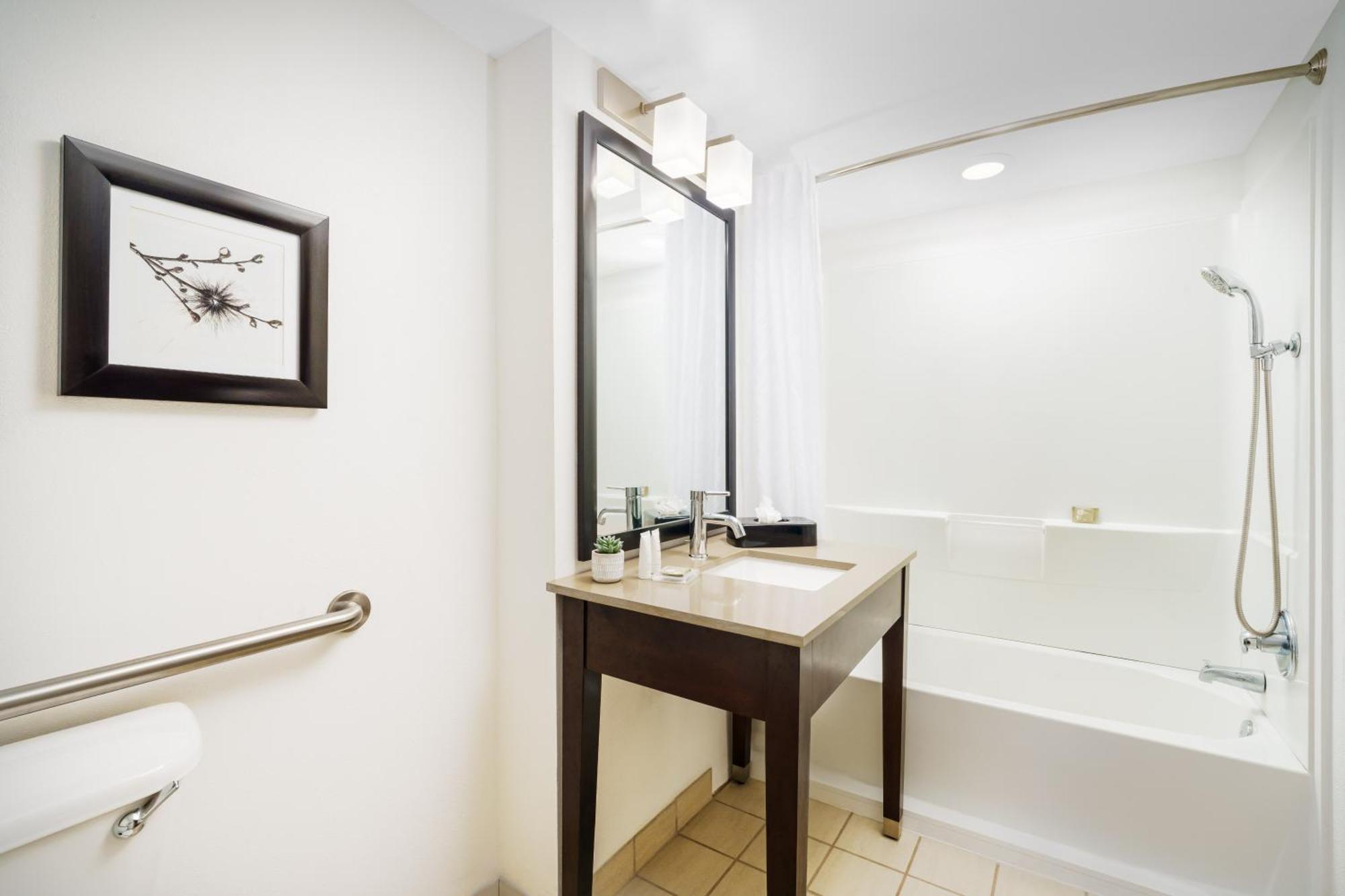 Country Inn & Suites By Radisson, Orlando Airport, Fl Rom bilde