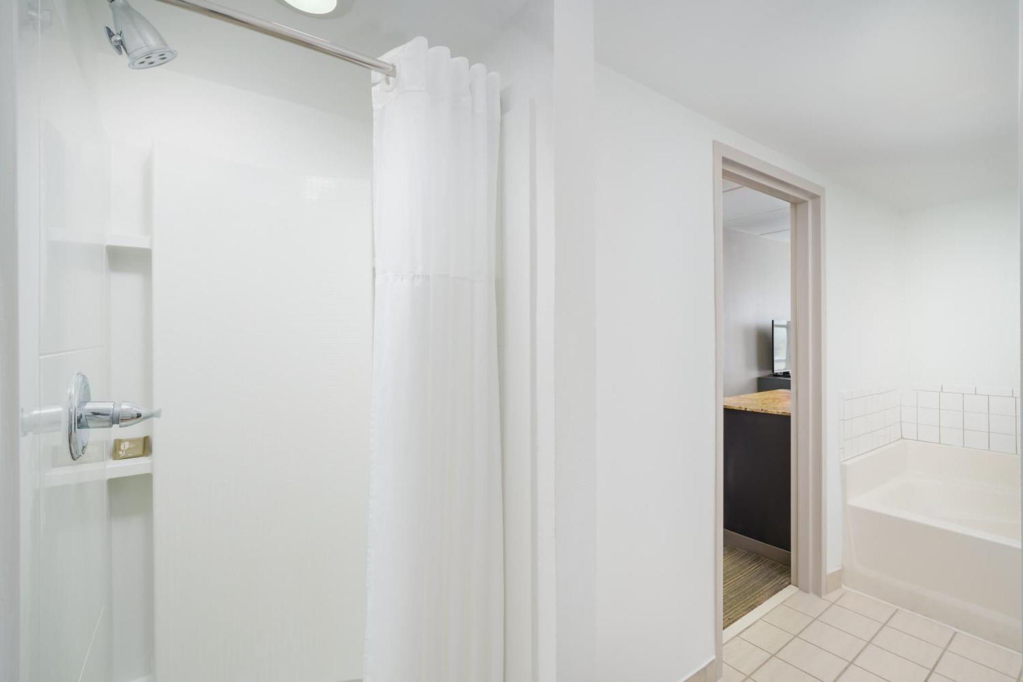 Country Inn & Suites By Radisson, Orlando Airport, Fl Rom bilde